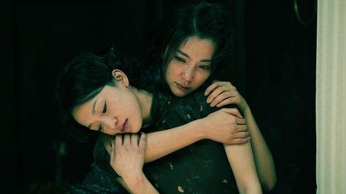 The Message filmas žiurėti online