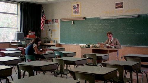 Babyface filmas žiurėti online