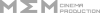 MEM Cinema Production studio logo