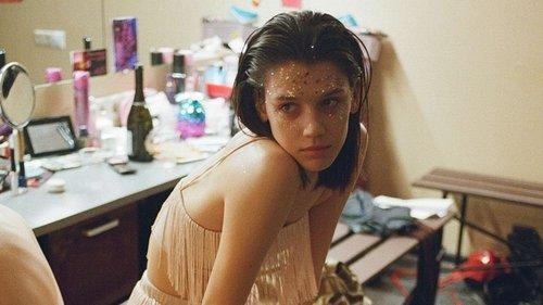 Герда filmas žiurėti online