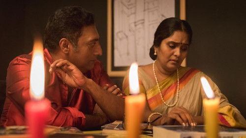 Azhiyatha Kolangal 2 filmas žiurėti online