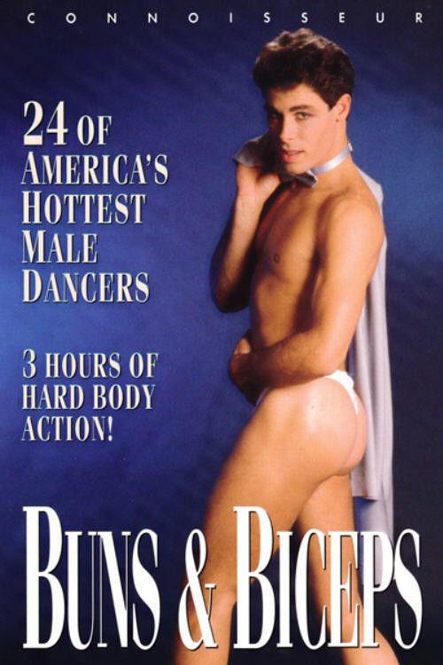 Buns & Biceps filmas online