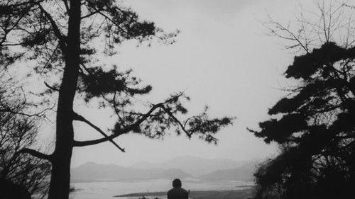 This Transient Life filmas žiurėti online