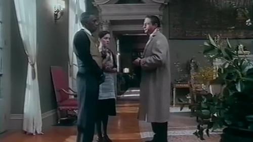 Shadow of a Doubt filmas žiurėti online