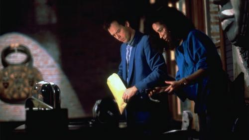 The Squeeze filmas žiurėti online