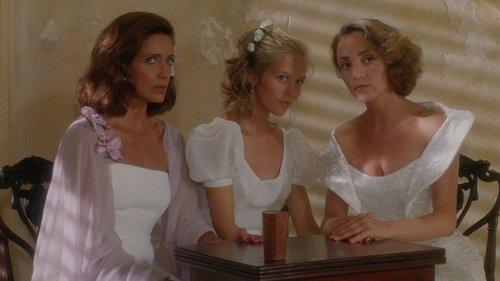 The Pleasure of Love filmas žiurėti online