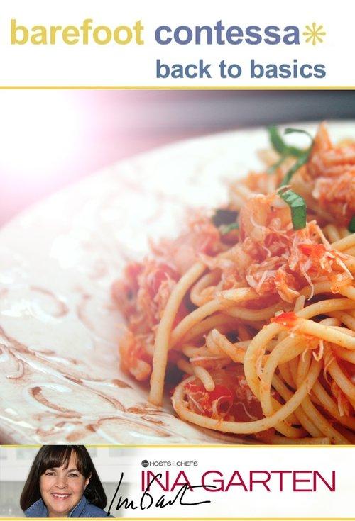 Barefoot Contessa filmas online