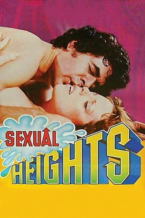Sexual Heights filmas online