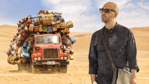 Tolo Tolo filmas žiurėti online