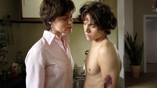 Pingpong filmas žiurėti online