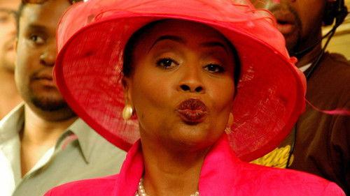 Dirty Laundry filmas žiurėti online