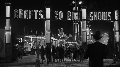 Strangers on a Train filmas žiurėti online