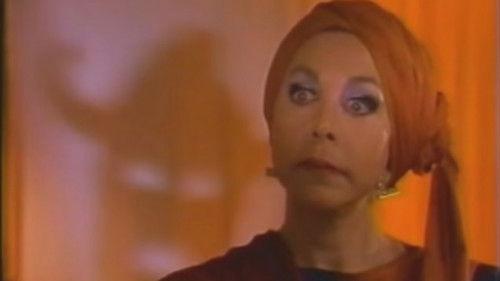 Diabolical Vengeance filmas žiurėti online