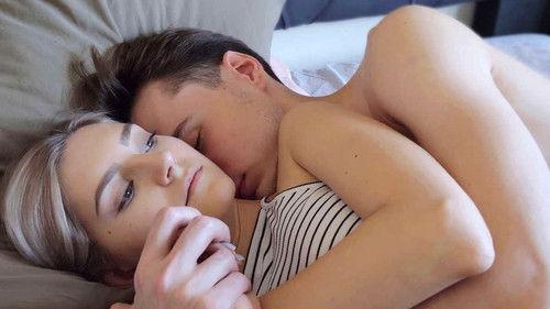 Artem & Eva filmas žiurėti online
