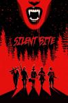 Silent Bite filmas