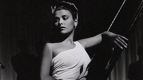 Swing Fever filmas žiurėti online