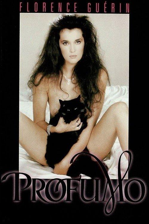 Profumo filmas online