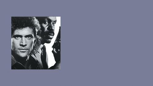 Mirtinas ginklas filmas žiurėti online