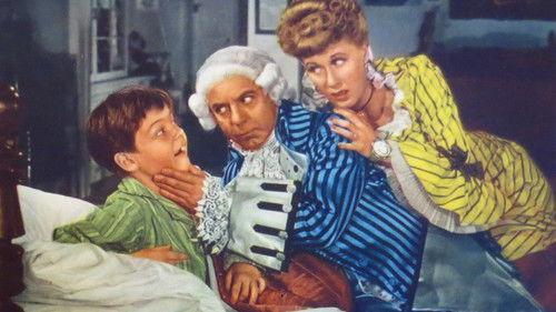 If You Knew Susie filmas žiurėti online