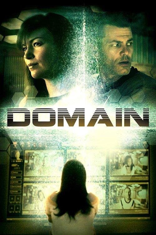 Domain filmas online
