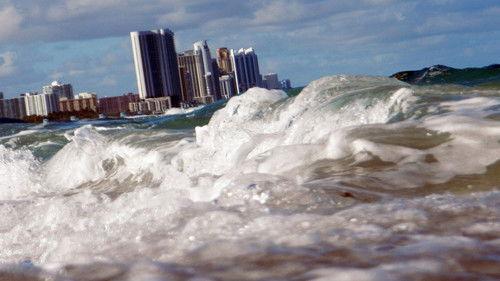 Oceans Rising filmas žiurėti online
