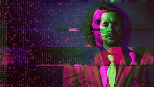 The Stormtrooper Scandal filmas žiurėti online