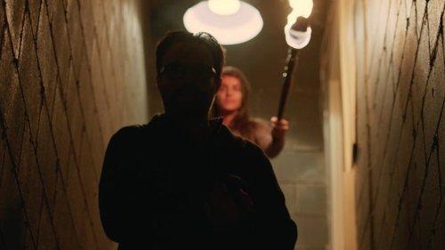 True Fiction filmas žiurėti online