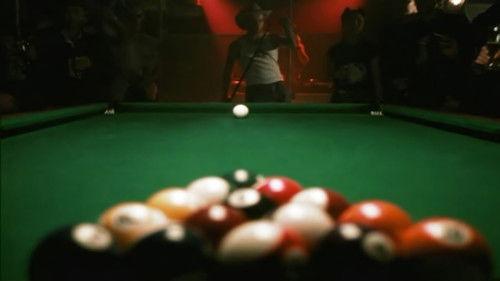 Stickmen filmas žiurėti online