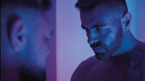 Departures filmas žiurėti online