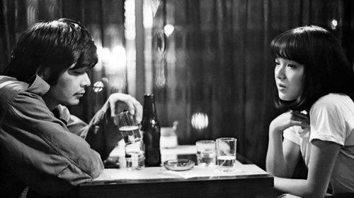 No More Easy Life filmas žiurėti online