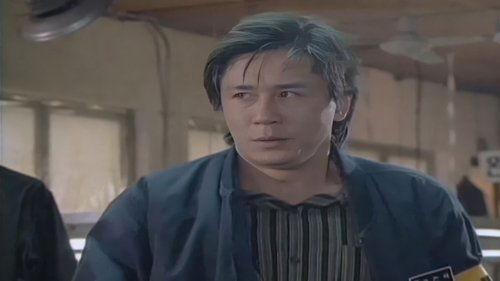 Kuro Arirang filmas žiurėti online