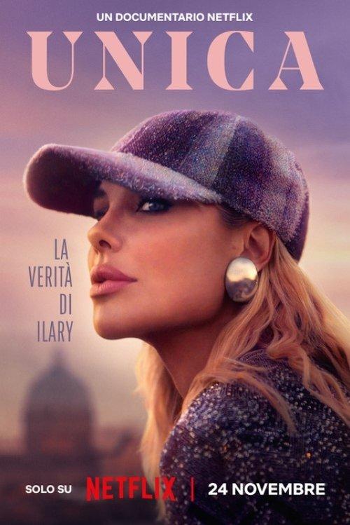 Unica filmas online