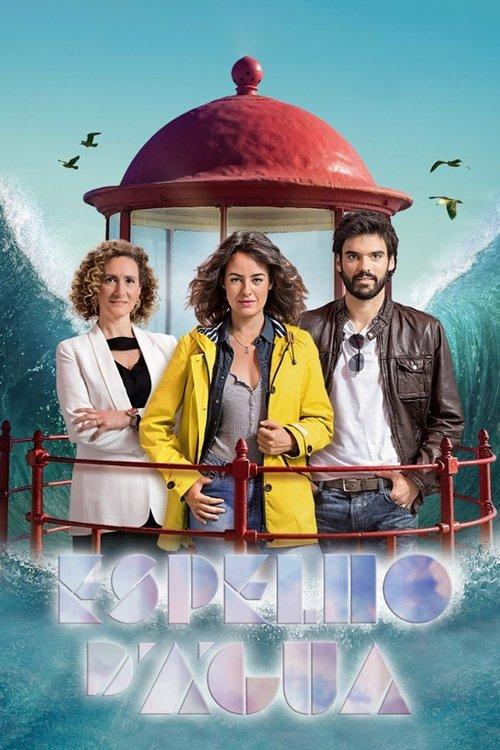 Espelho d’Água filmas online