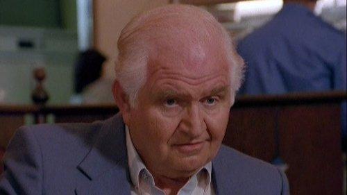 Into Thin Air filmas žiurėti online