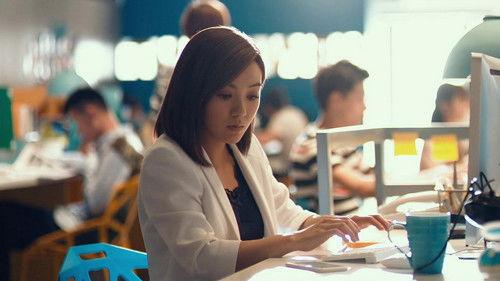 Ex-Files 2: The Backup Strikes Back filmas žiurėti online