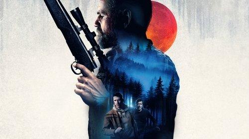 Zatmění filmas žiurėti online