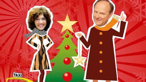 Finalmente Natale filmas žiurėti online