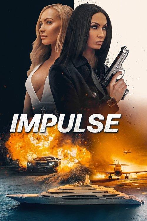 Impulse filmas online