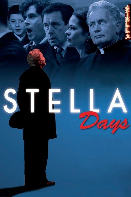 Stella Days filmas online