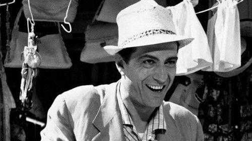 Let's Talk About Men filmas žiurėti online