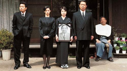 Wild Berries filmas žiurėti online