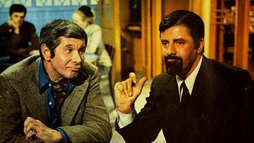 Which Way to the Front? filmas žiurėti online