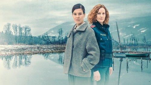 Bis in die Seele ist mir kalt filmas žiurėti online