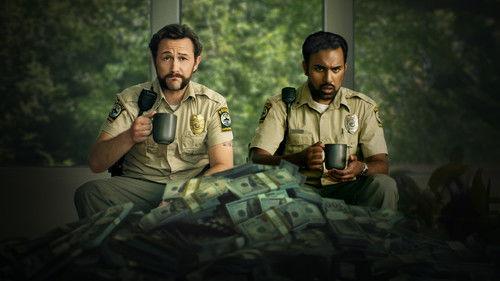 Gobšuoliai filmas žiurėti online