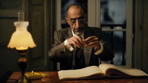 As Bodas de Deus filmas žiurėti online