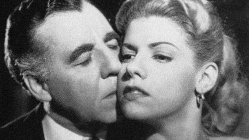 Sensualidad filmas žiurėti online