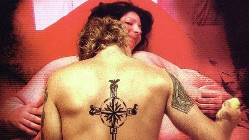 Feed filmas žiurėti online