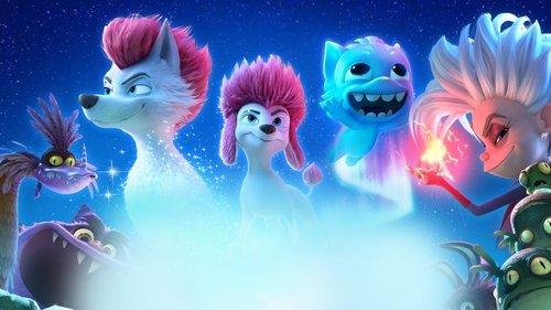 200% Vilkas filmas žiurėti online