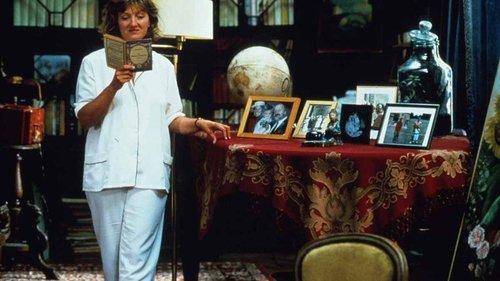 Part-time Parents filmas žiurėti online