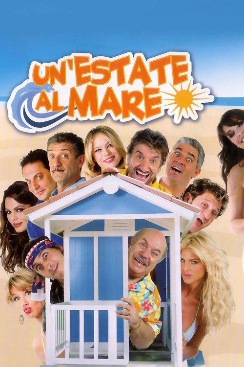 Un'estate al mare filmas online